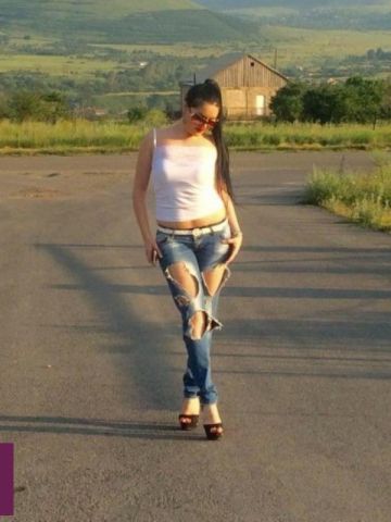 Алла